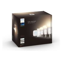Philips Hue