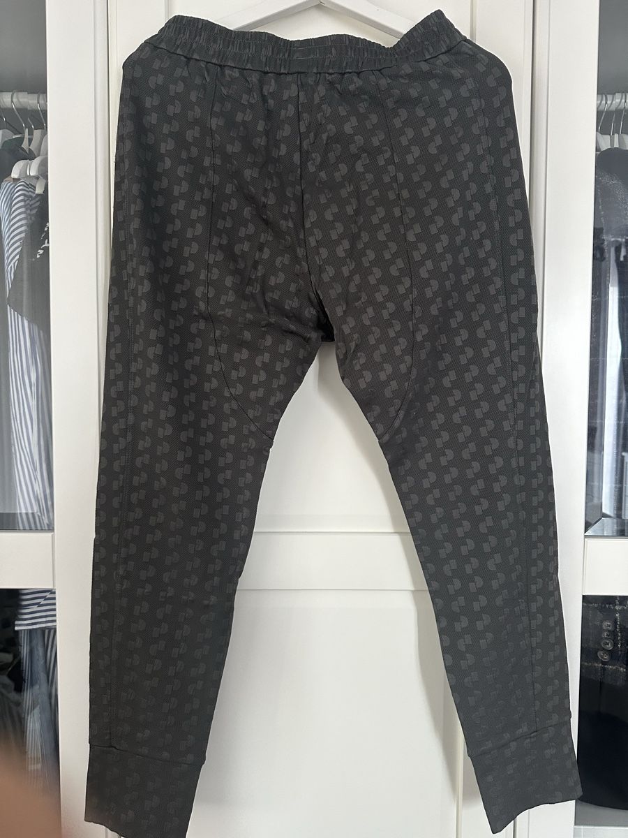 Pantaloni: Hose – Nuovo (secondo la descrizione) da Uzwil venduto da sul_svh6 2