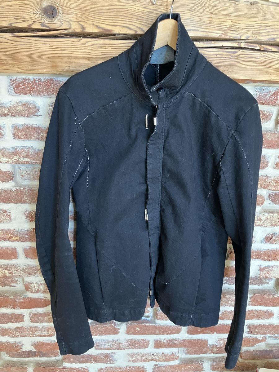 Giacche: 10sei0otto Jacke – Usato da Maracon venduto da hue_6sb7
