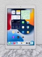 iPad Air 2 - 9.7", 64 Go, Wi-Fi, Blanc