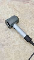 Dyson Supersonic Haartrockner defekt, für Reparatur/Teile