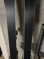 Blizzard Ski