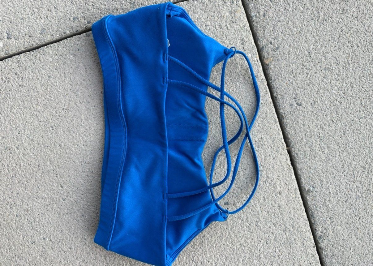 Oner Active Altra biancheria intima: Oner Active Sports Bra – Nuovo (secondo la descrizione) da Nyon venduto da noi_tf8q 3