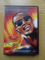 Ray- die Lebensgeschichte von Ray Charles DVD