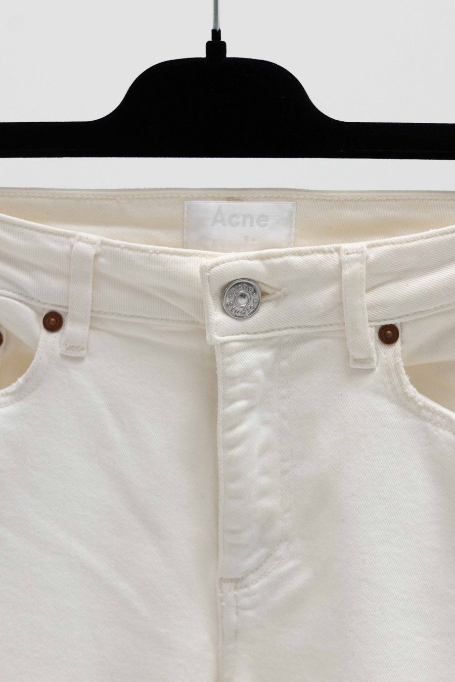 Acne Studios Jeans: Acne Studios Jeans – Usato da Zürich venduto da car_8ggm 1