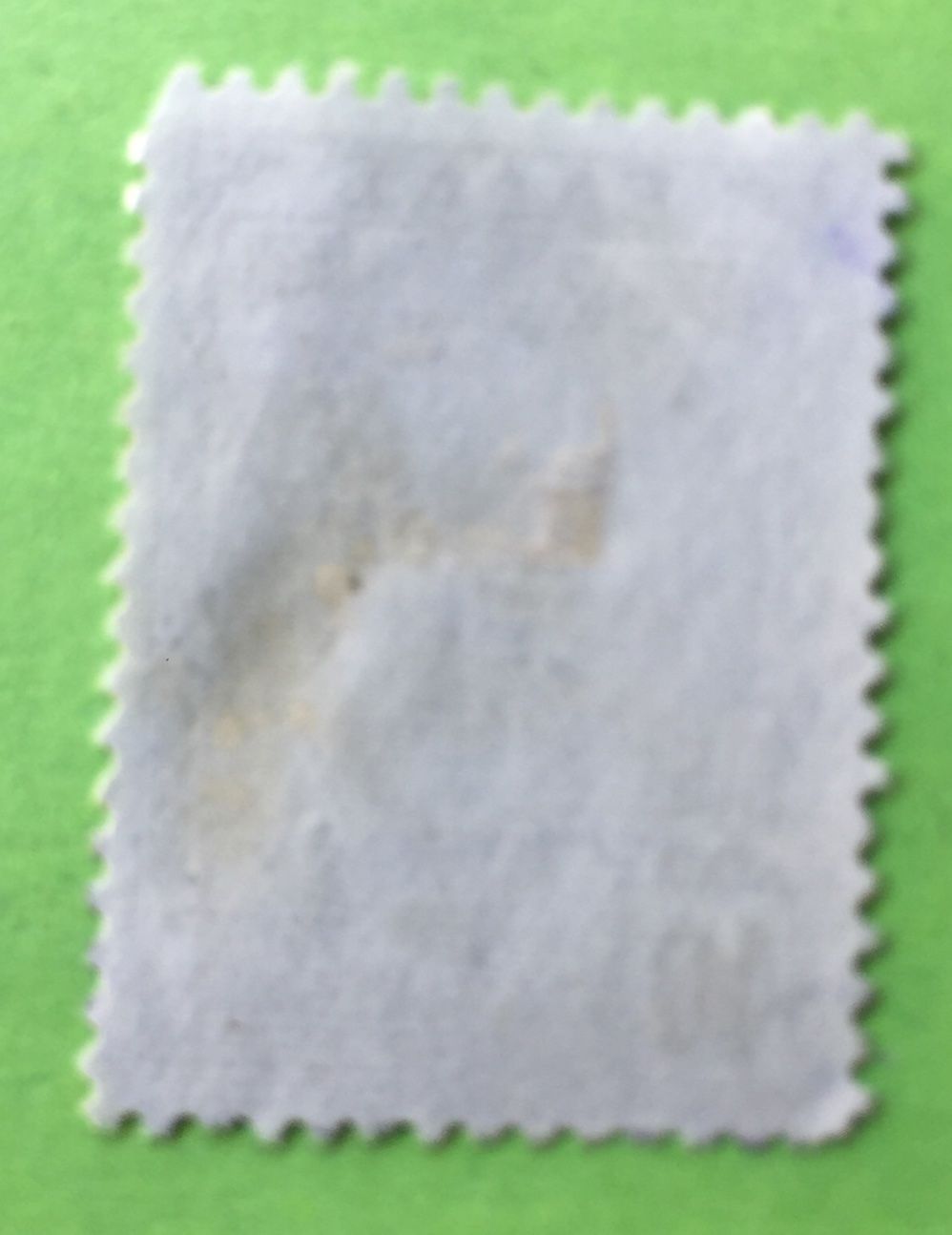 Tutti i francobolli: BRIEFMARKEN aus Griechenland GESTEMPELT    – Usato da Aarau venduto da Angi-007 1