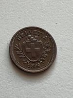 1 Rp. 1934