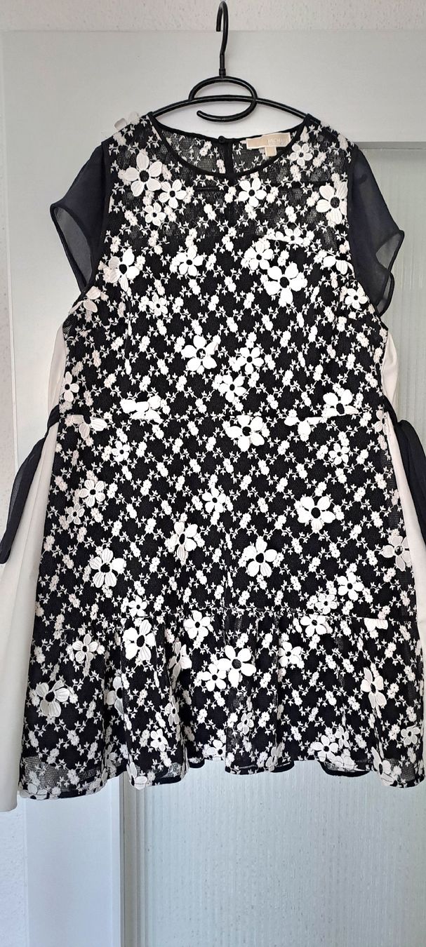 Michael Kors Vestiti: Kleid MICHAEL KORS 16/XL neu – Nuovo (secondo la descrizione) da Buttisholz venduto da tan_z69b