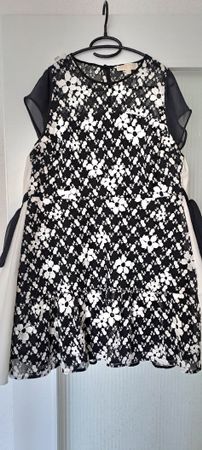 Kleid MICHAEL KORS 16/XL neu