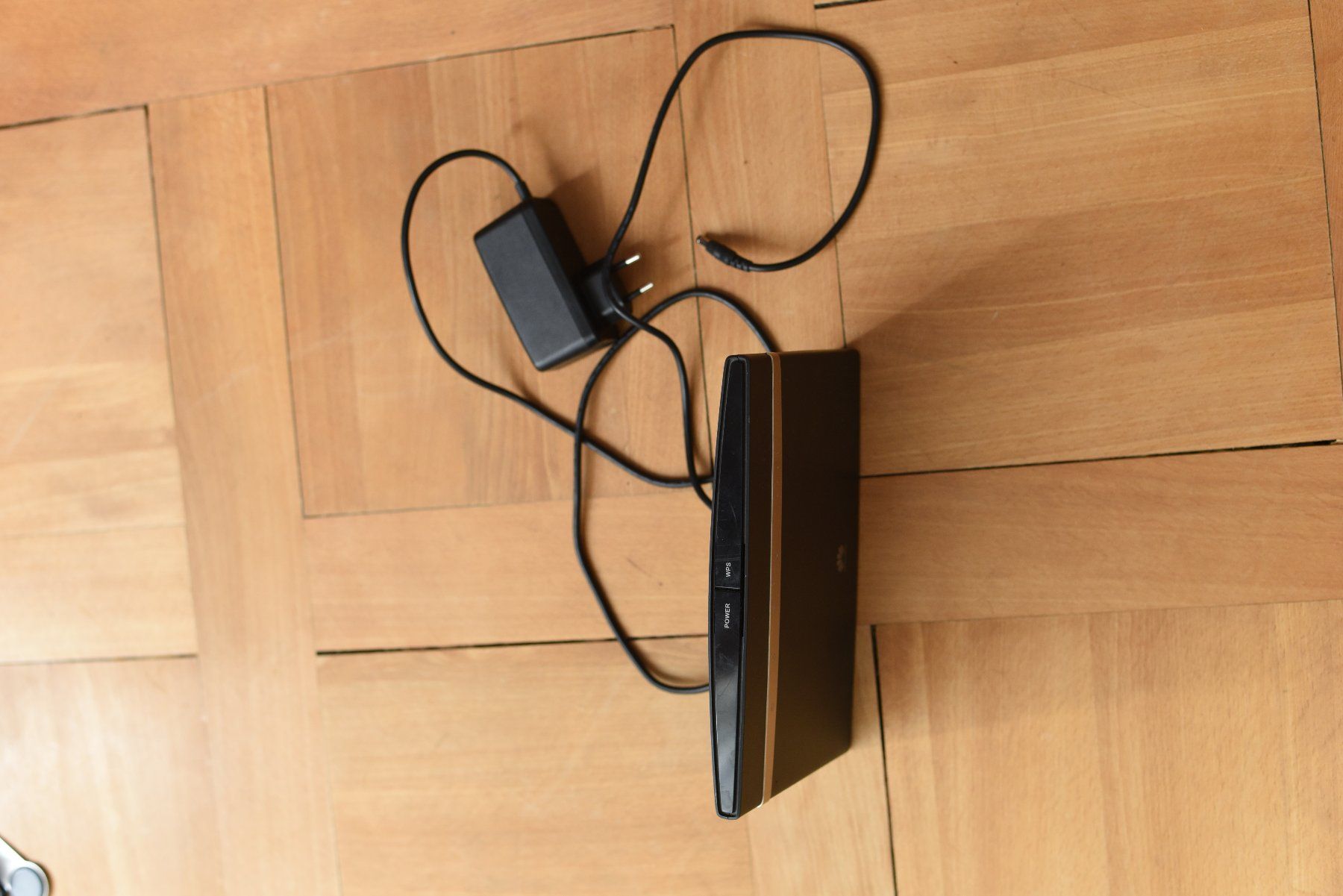 Huawei Modems & Router: Huawai Internet Router – Gebraucht aus Bern von jan_pj2s 1