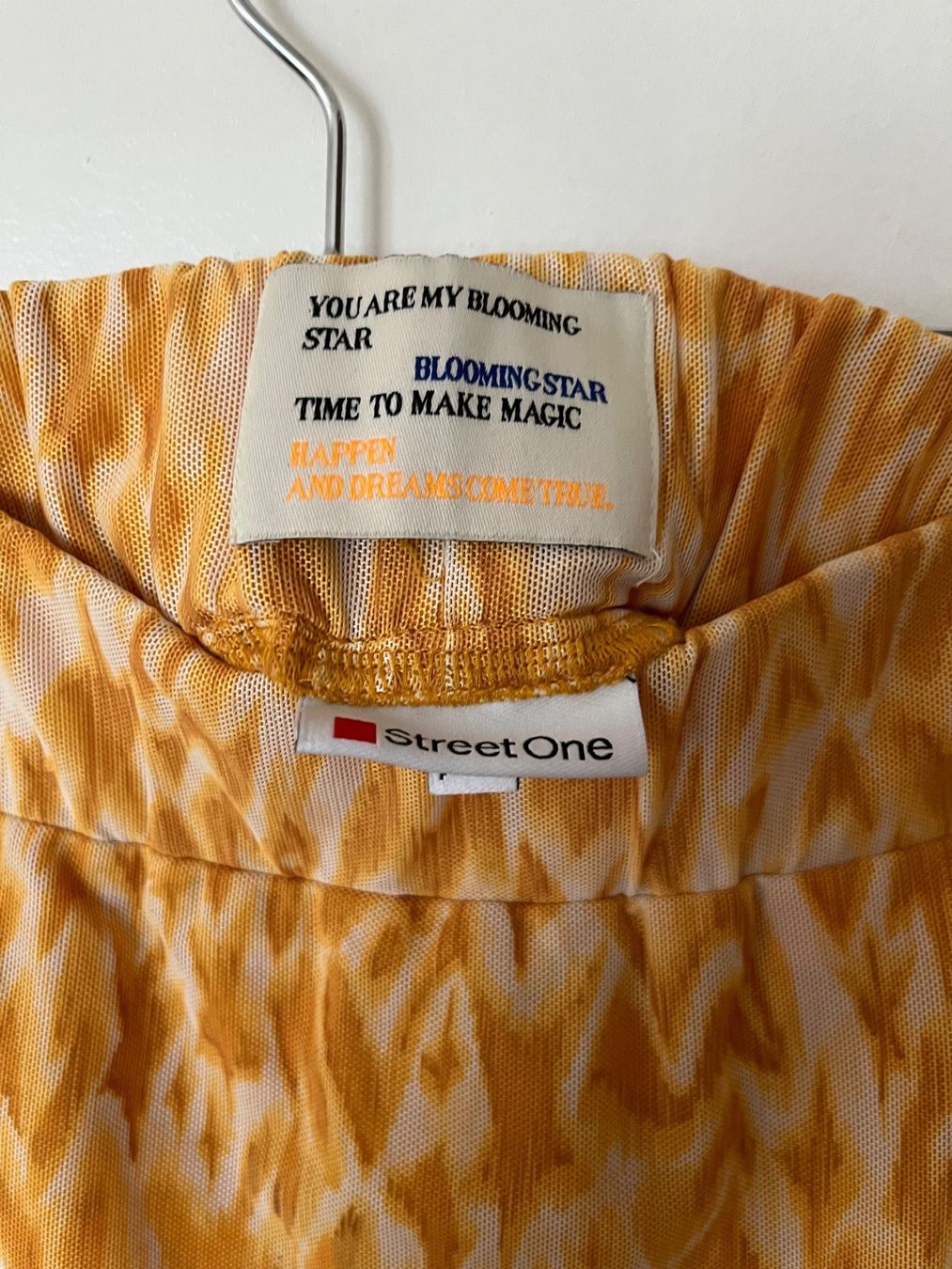 Gonne: Skirt, Street One, size 38 – Usato da Villette (Lavaux) venduto da eva_l6gw 2