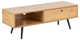 Meuble TV neuf