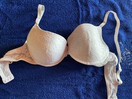 Soutien gorge 80 B occasion