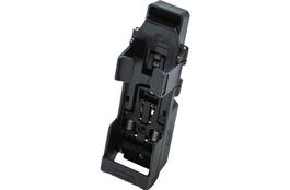 Abus Halter Faltschloss SHFL 6000/90 Bordo MonkeyLink schwar