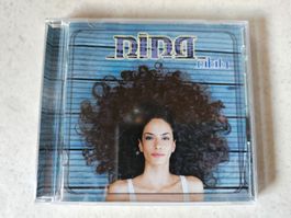 Nina  -  Nikita