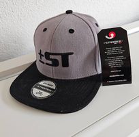 ✦𝗡𝗘𝗨✦ STROMER Kappe / Cap 🧢