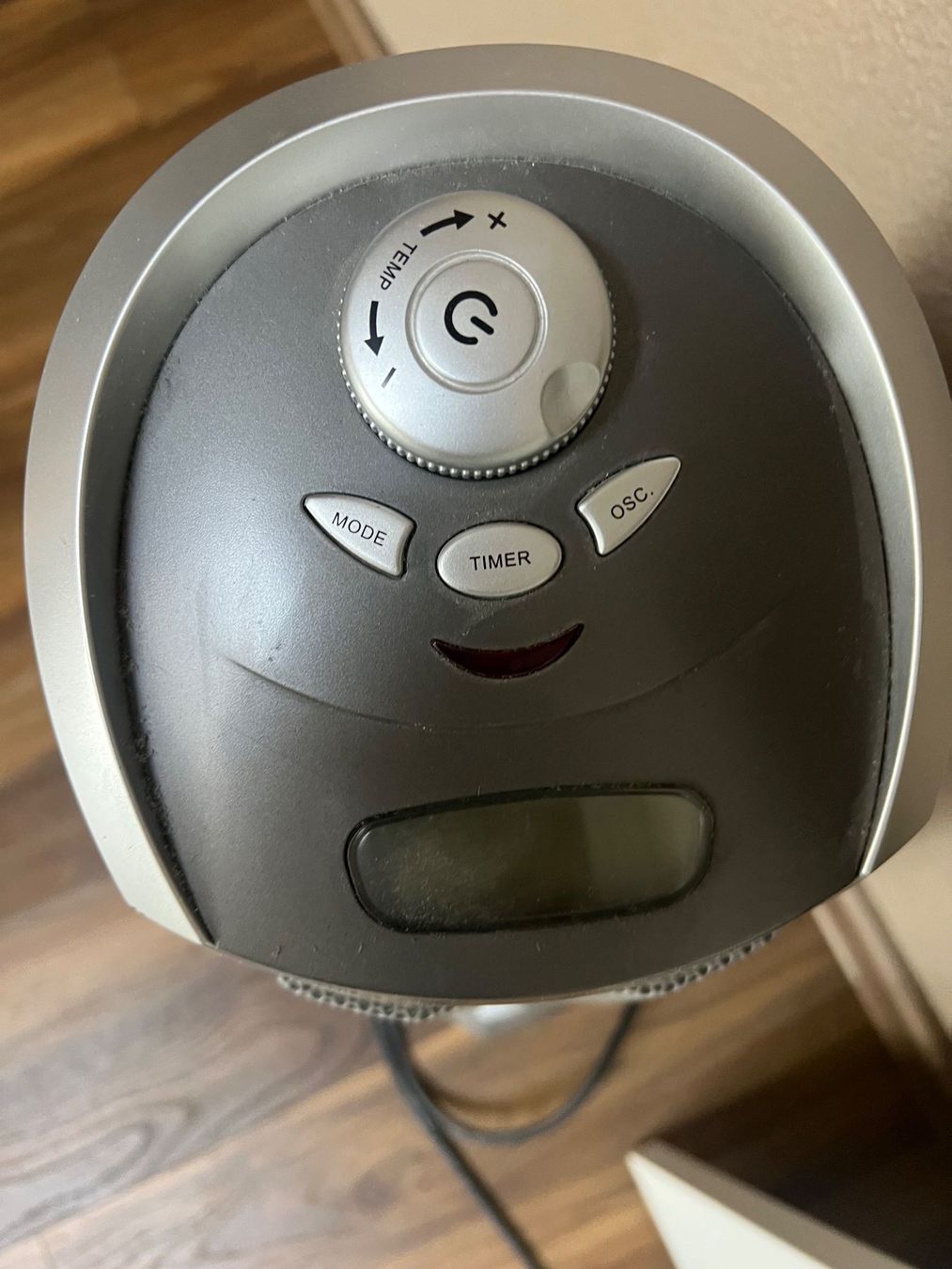 Heizgeräte: Standheizung PTC Keramik Oscillation Timer 2000W gebraucht – Gebraucht aus Wald ZH von Canix67 2