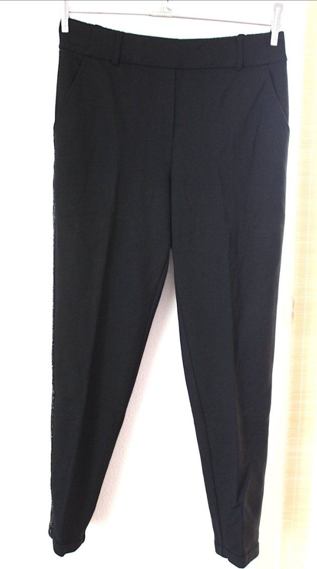Opus Pantaloni: Opus Damenhose Gr. 40. – Usato da Locarno venduto da madame-tus-sauds 3