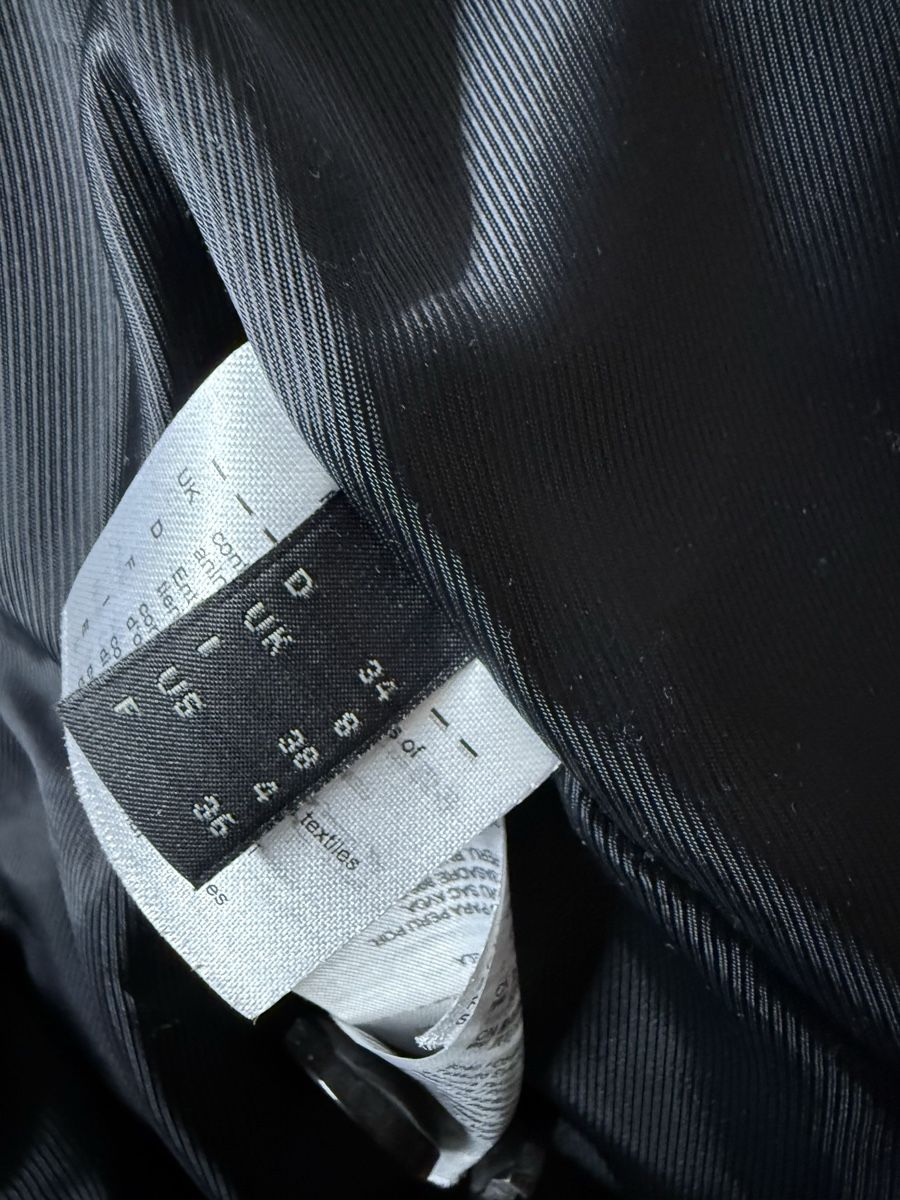 Vestes: Blazer Esprit – D'occasion à visp par Kmemo1 2