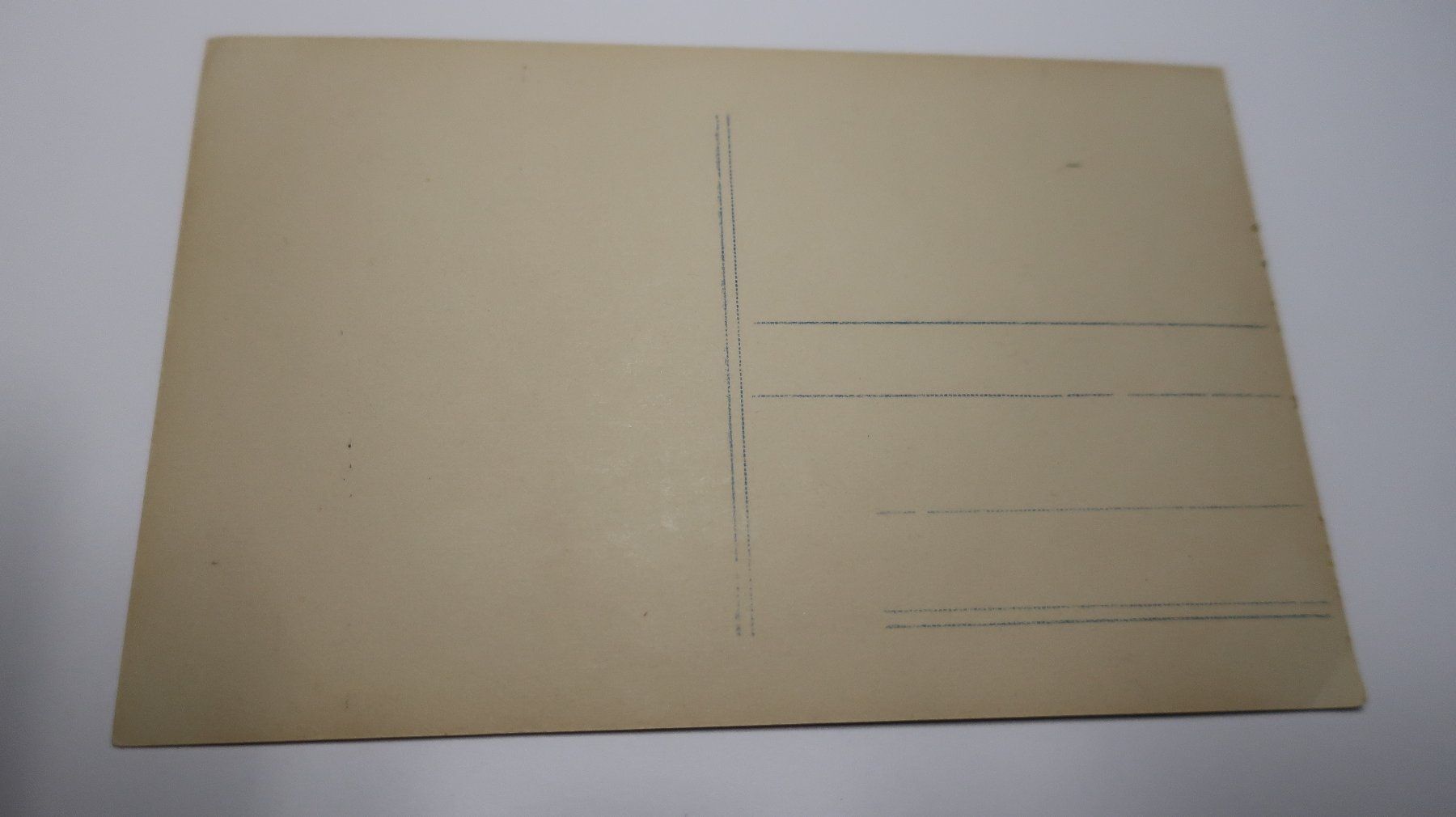 Cartoline postali: Lugano Via Nassa  N° 505 – Usato da Cormoret venduto da Pascalll2001 4