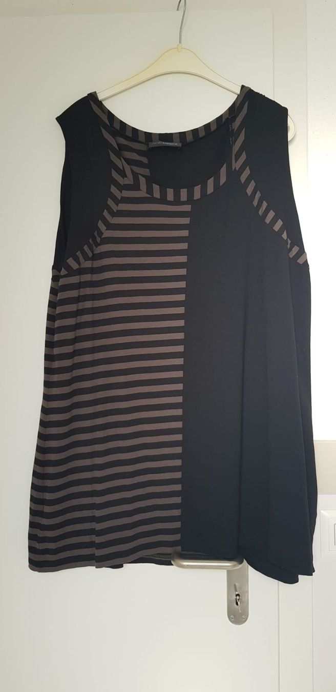 Lotti di vestiti: Kleiderset (Twing-Set) Gr. 48 – Nuovo (secondo la descrizione) da WALTERSWIL SO venduto da thb_ybm8 2