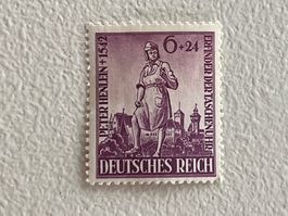 SALE ! DR Briefmarken ab 1 CHF (Gratis-Versand)