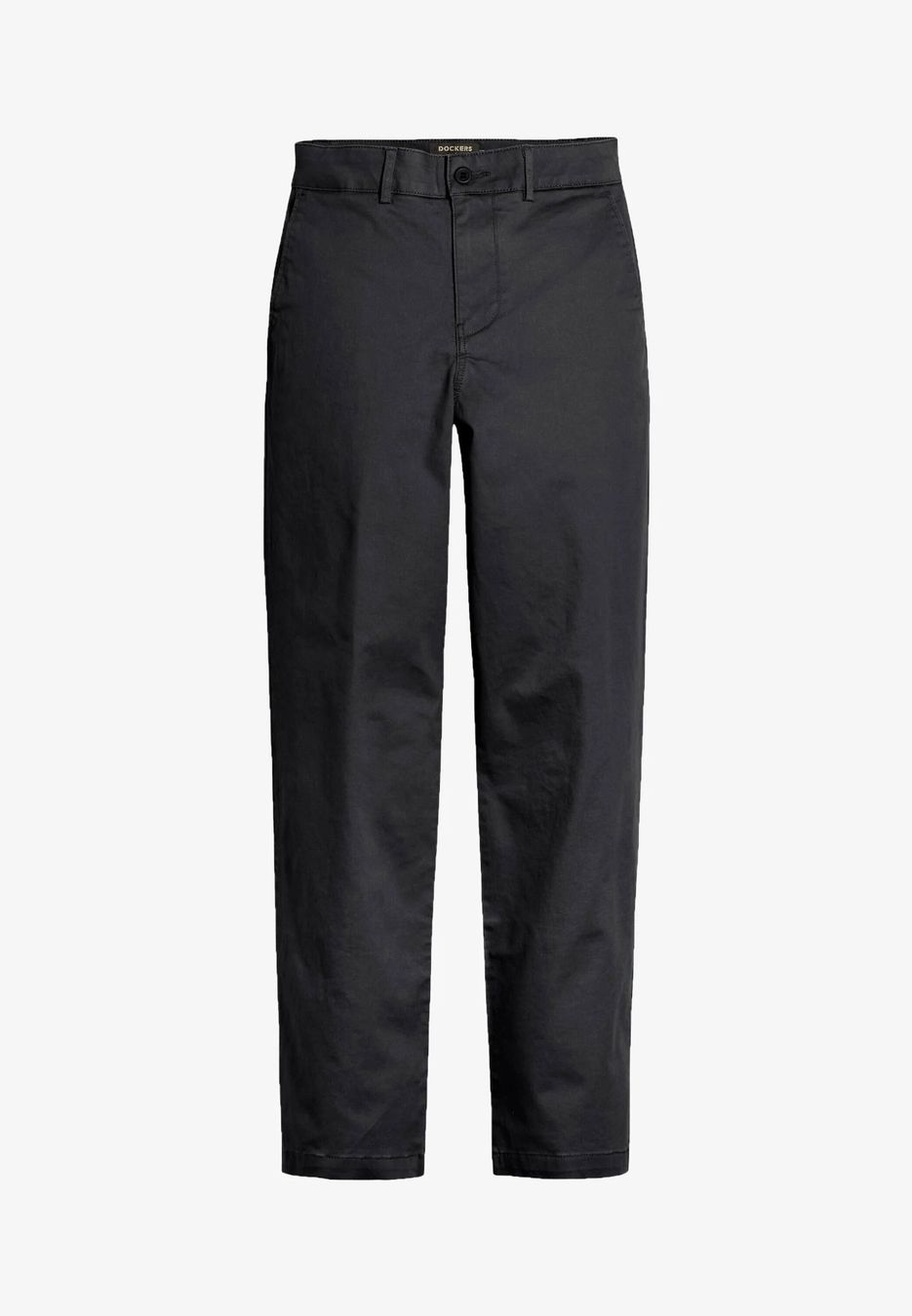 Pantaloni: DOCKERS Chino – Usato da St-George venduto da alaixee 1