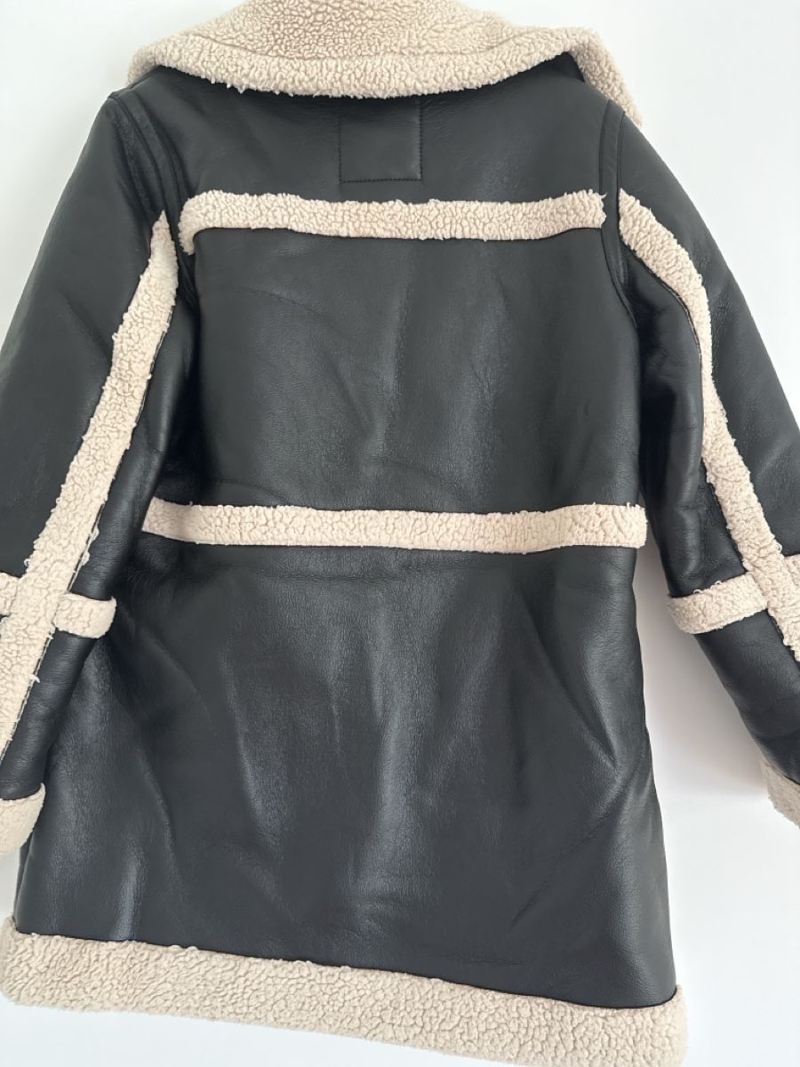 S.Oliver Jacken: Winterjacke – Neu (gemäss Beschreibung) aus Kriens von g_b_mk7j 8