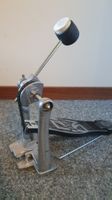 Tama Bass Drum Pedal