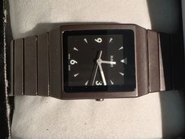 Rado Ceramica L Limited Edition