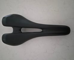 Leichter Rennrad Sattel, nur 160g, NEU! 🚴‍♂️