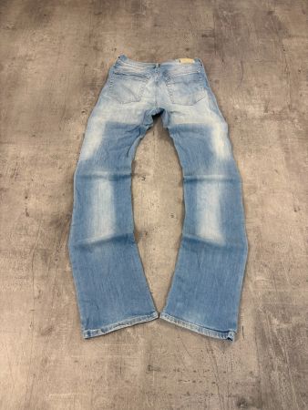 Vintage Diesel Bootcut Jeans (S)