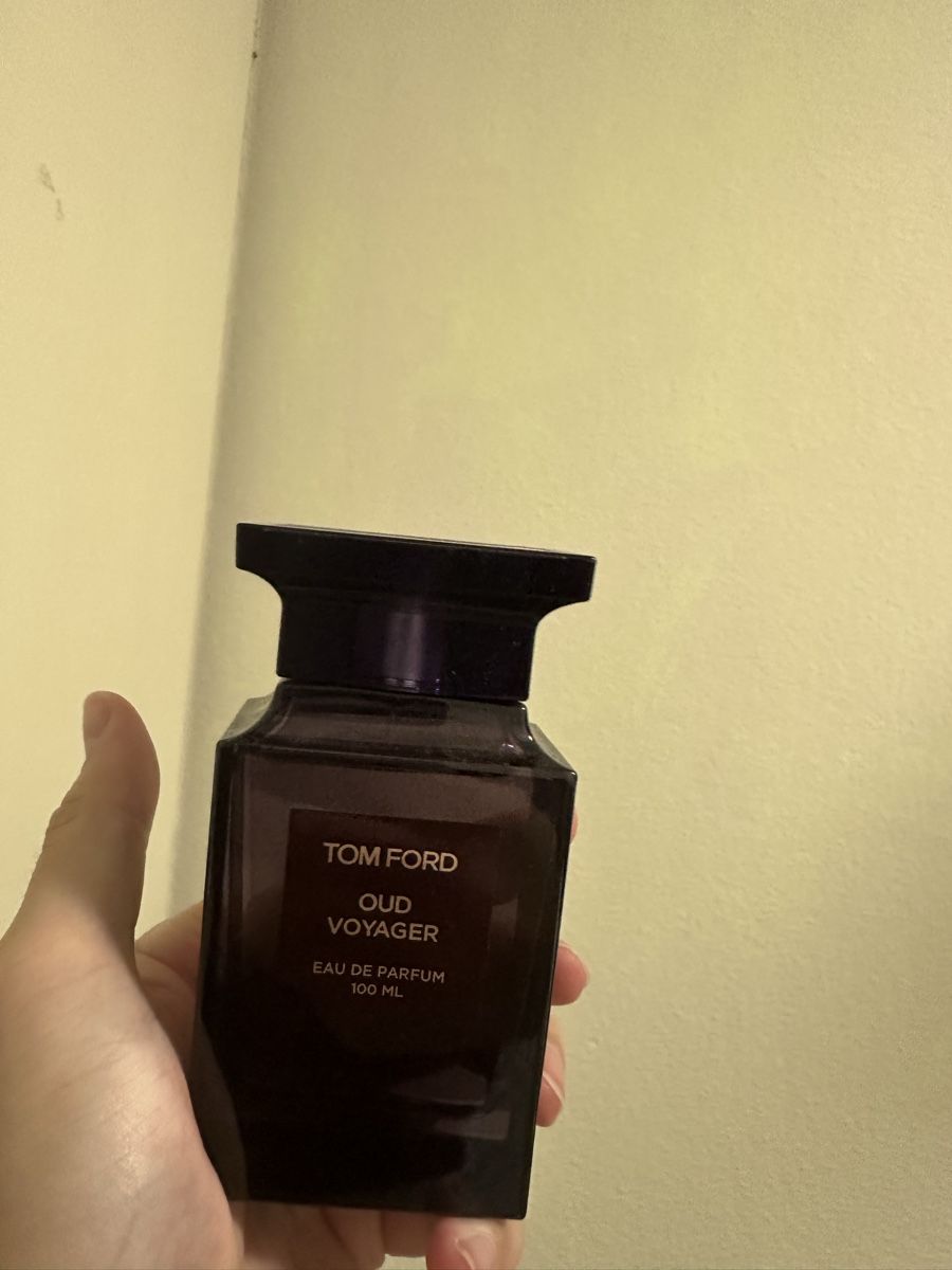 Tom Ford Parfums & Eau de Toilette: 2 Tom Ford Düfte – Neuf (Voir description) à Volketswil par 030Mario 1