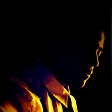Profile image of laugi1992