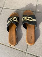 5TH AVENUE- Sandales taille 39