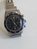 GHC Skindiver Chrono