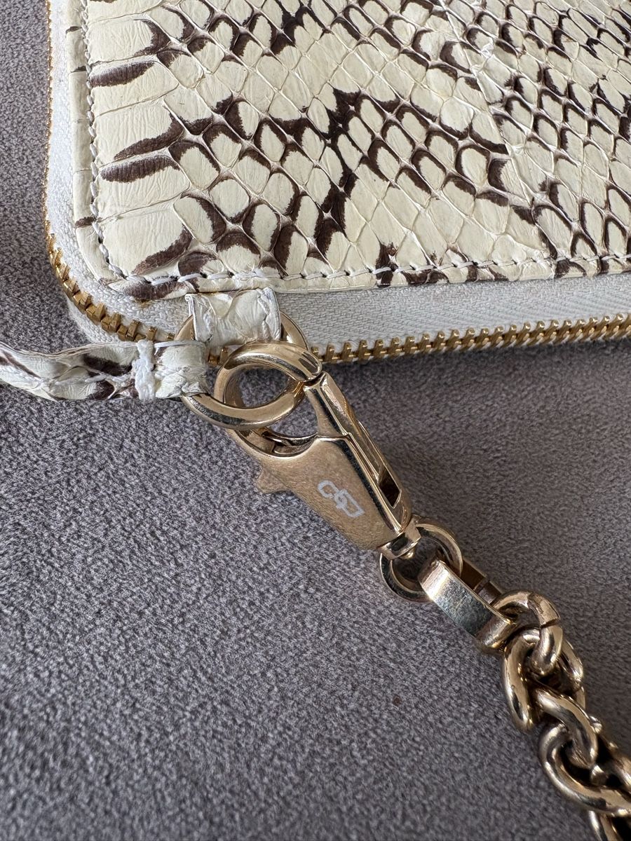 Dolce & Gabbana Borse da donna: Original Dolce&Gabbana – Nuovo (secondo la descrizione) da Wangen SZ venduto da kai_9gvy 2