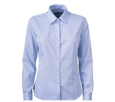 J. HARVEST & FROST Bluse Gr. S/36 (900072)