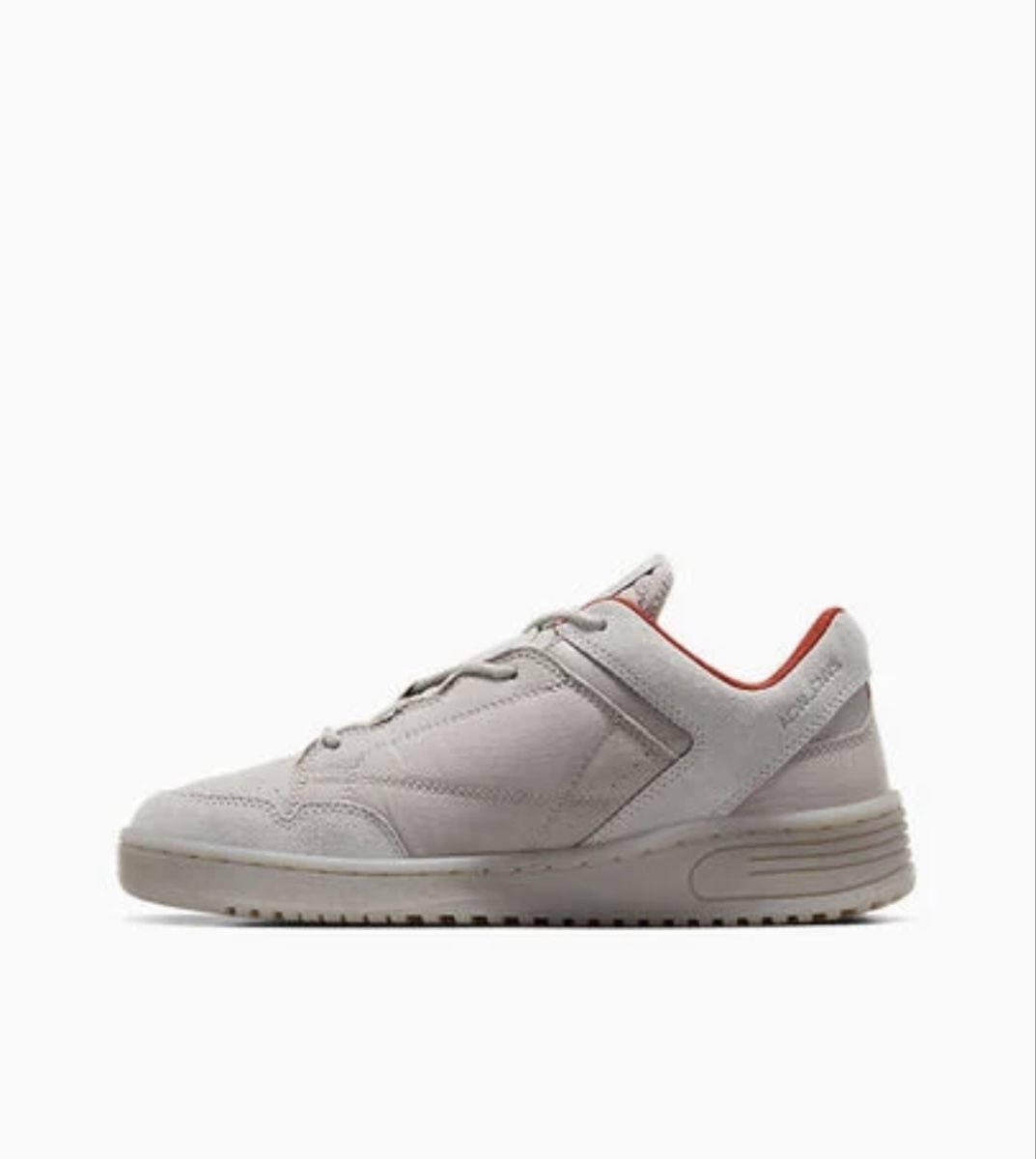 Converse Scarpe da uomo: Converse x A-COLD-WALL Weapon OX  Limited – Nuovo e nell'imballaggio originale da Zuchwil venduto da timspa 1