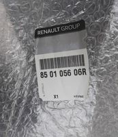 Stoßstange Renault