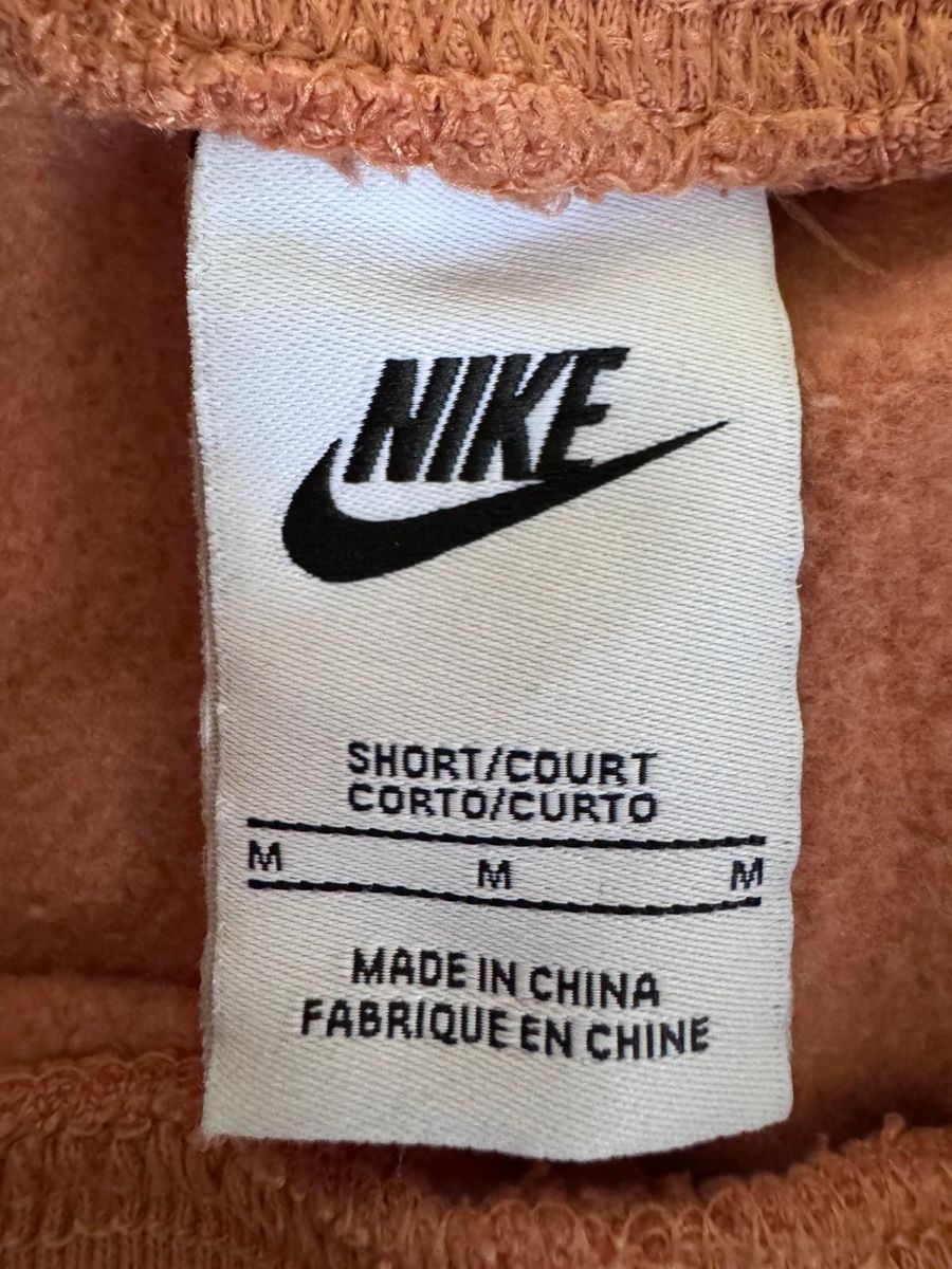 Nike Tute: Training Nike orange – Nuovo (secondo la descrizione) da Courroux venduto da mar_7yjh 1