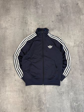 Vintage Adidas Firebird Trainingsjacke (S)