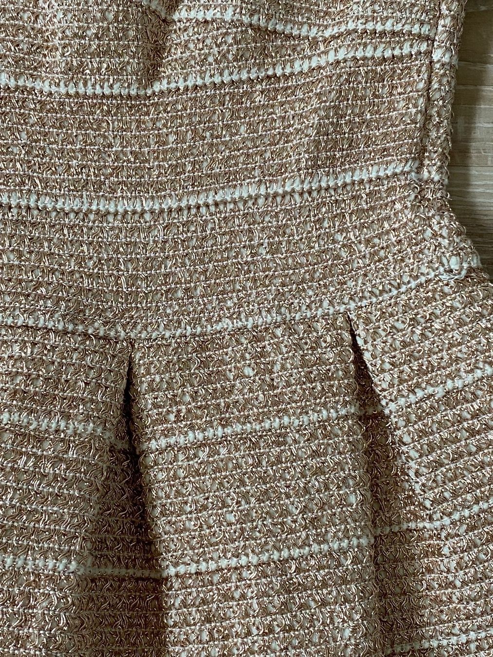 Vestiti: Schickes Cocktail Kleid Gr. S – Usato da Estavayer-le-Lac venduto da Mimmy02 2