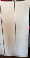 Schrank KLEPPSTAD von IKEA
