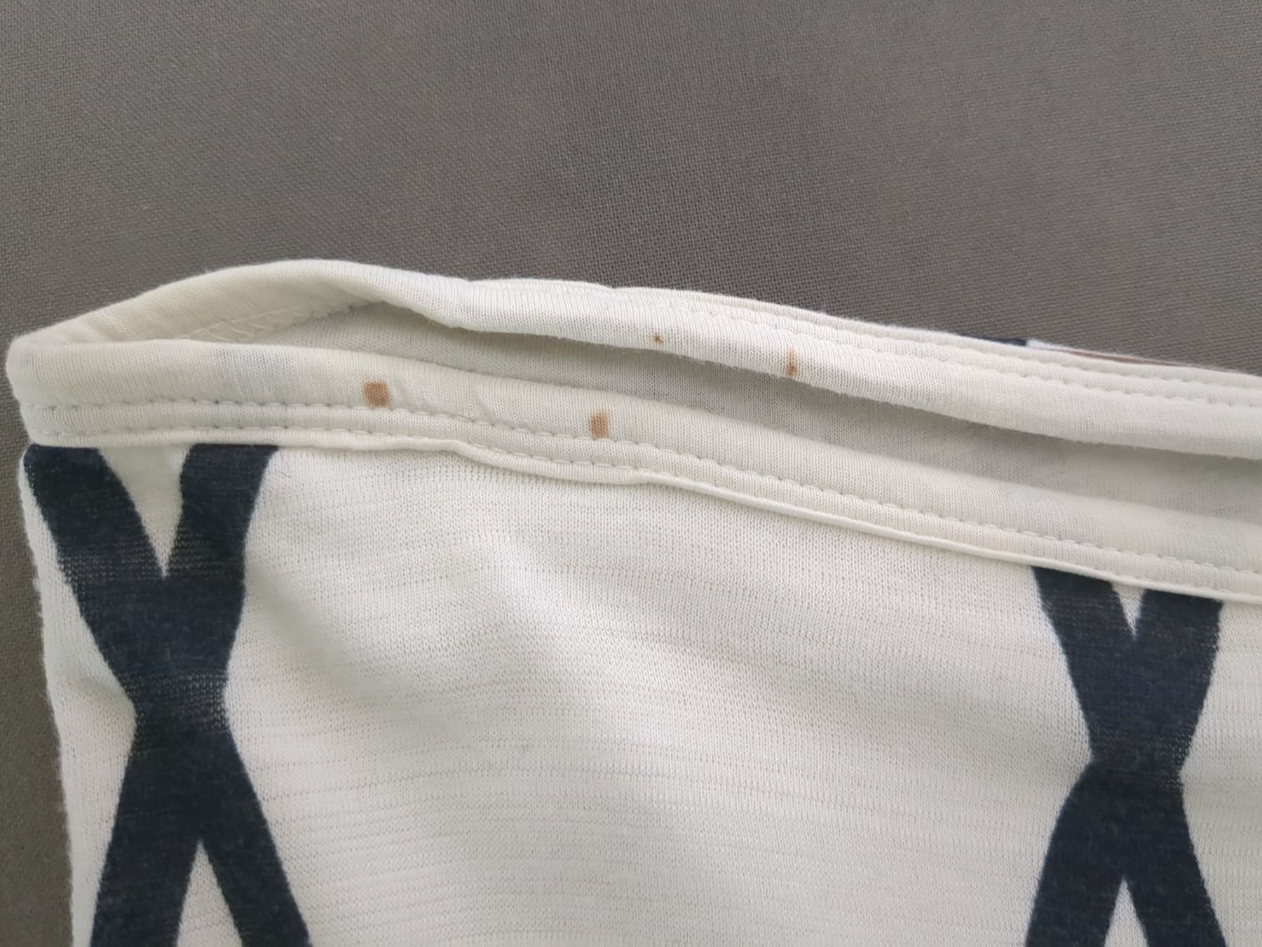 Diesel Vestiti: Robe Diesel – Usato da Grueningen venduto da t.campanella 4