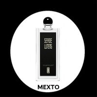 Serge Lutens Le Perce-Vent EdP 50ml