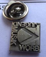 Pin JUGEN Musik Worb