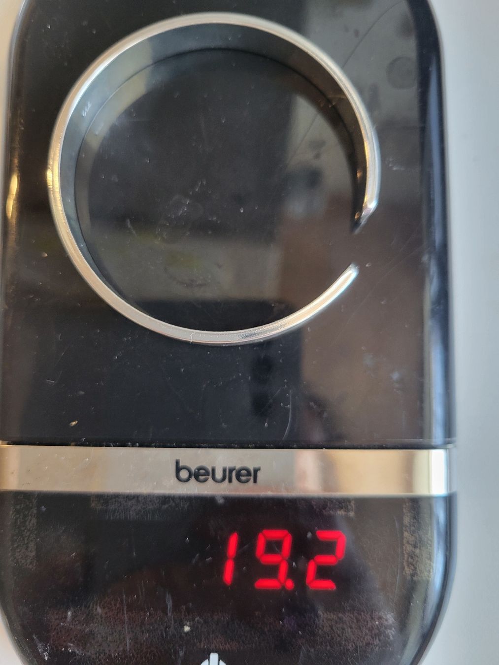 Bracciali & Braccialetti: Magnifique Jonc en Argent 925 – Nuovo (secondo la descrizione) da Bernex venduto da Dariafr 6
