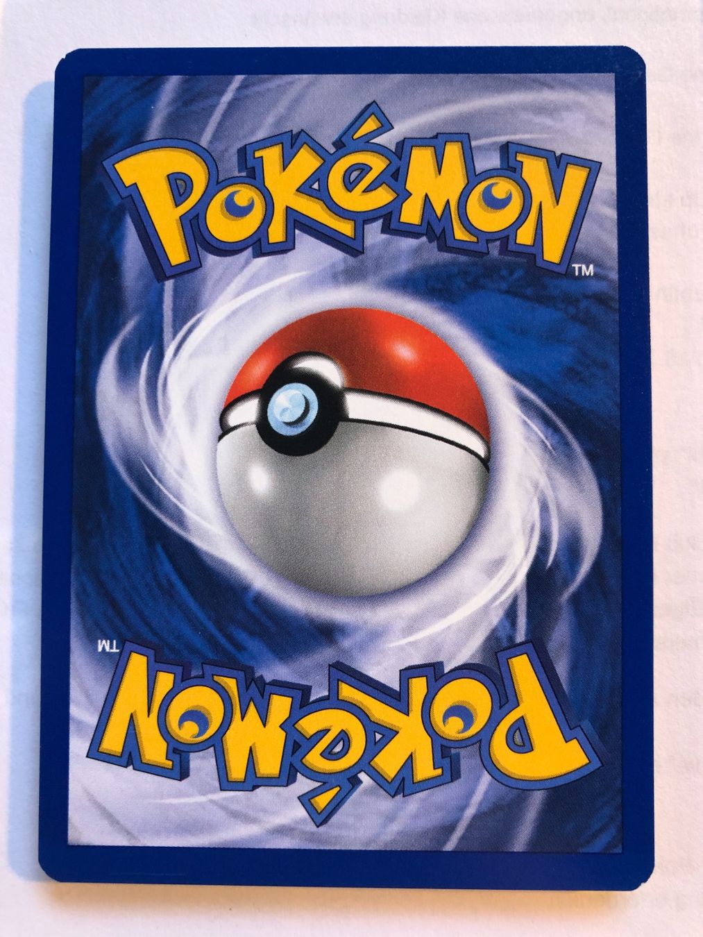 Medaglie: Warp Point 1st Gym Challenge - MINT - ab 1.- – Usato da Giubiasco venduto da dan_pr8b 4