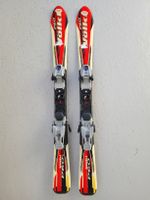 Ski Völkl P60 100cm